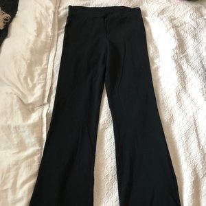 Jazz Pants
